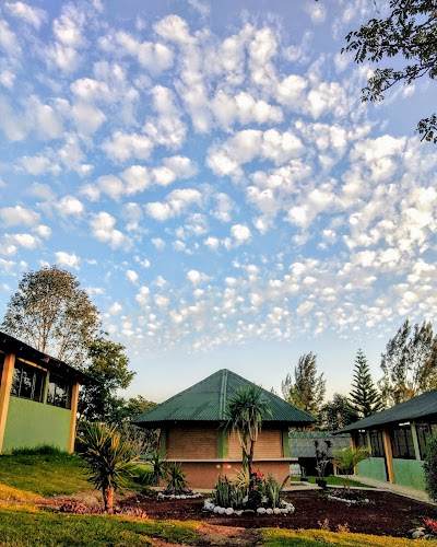 Photos of Instituto Tecnol&oacute;gico Superior de Xalapa