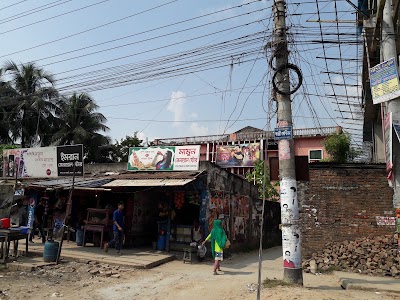 Photos of Chandana Cinema Hall