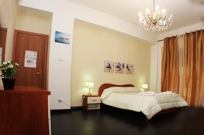 Photos of SOGNI D'ORO