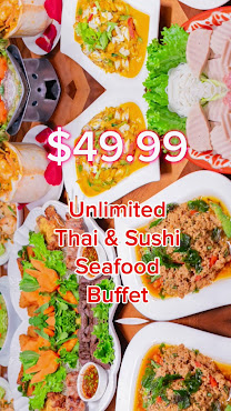 Na Rath Restaurant, Mega Millions + Catering & Flowers by null