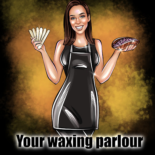 Your waxing parlour - Thumbnail