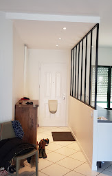 Photo n°19 de Grassin B . S.a.r.l. à Coulaines (Service de pose de parquet)