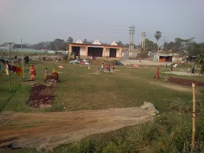 Photos of Durga Mandir Rajfulbaria