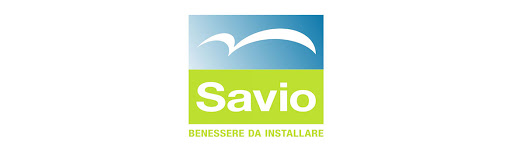 Centro Assistenza impianti - Thumbnail