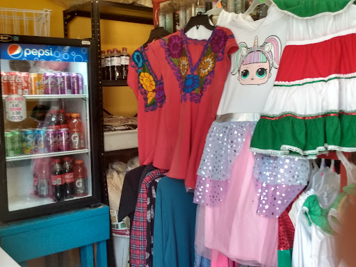 Panderia Reynosa Bakery - Thumbnail