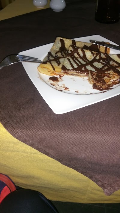 Photos of Hotels Zind Naaba Caf&eacute; des Arts