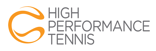 High Performance Tennis - Thumbnail