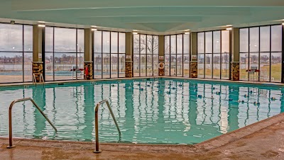 Photos of Byblos Niagara Resort and Spa