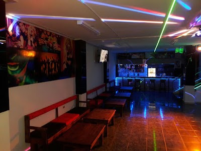 Photos of Paradise Karaoke