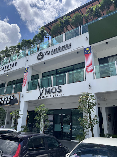 VQ Aesthetics
