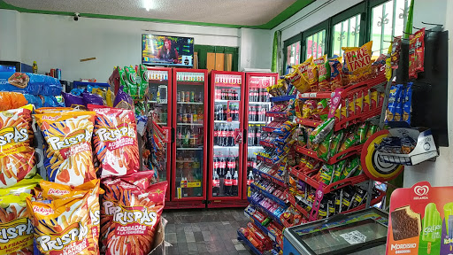 Tienda Super 5 Caminos - Thumbnail