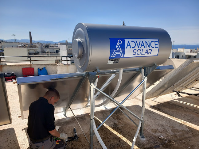 Opinii despre Υδραυλικός Παπιλίδης Στέφανος | θερμουδραυλικες Εγκαταστάσεις Πάτρα în Πάτρα - Υδραυλικός