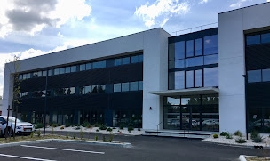 Photo n°3 de docteur Miralles Alexandra à Sorgues (Dentiste)