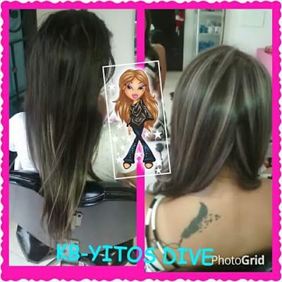 beauty-salon