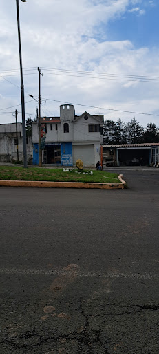 Veterinaria PetLand El Oro EdoMex