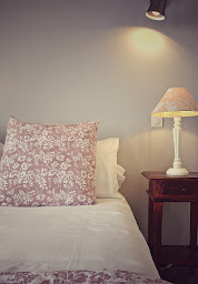 Photo n°14 de NOTRE DAME CHAUVIGNY - Gîtes de Charme à Chauvigny (Gîte)