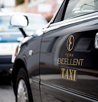 ㈱あんしんネットなごや 知多営業所