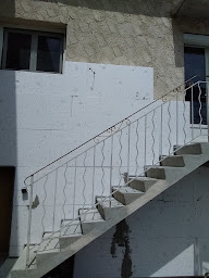 Photo n°2 de Arène Philippe peinture à Monteux (Entrepreneur spécialisé dans l'isolation)