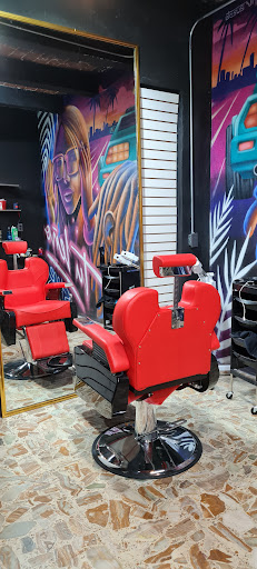Tu Leño Smoke Shop & Barberia 420