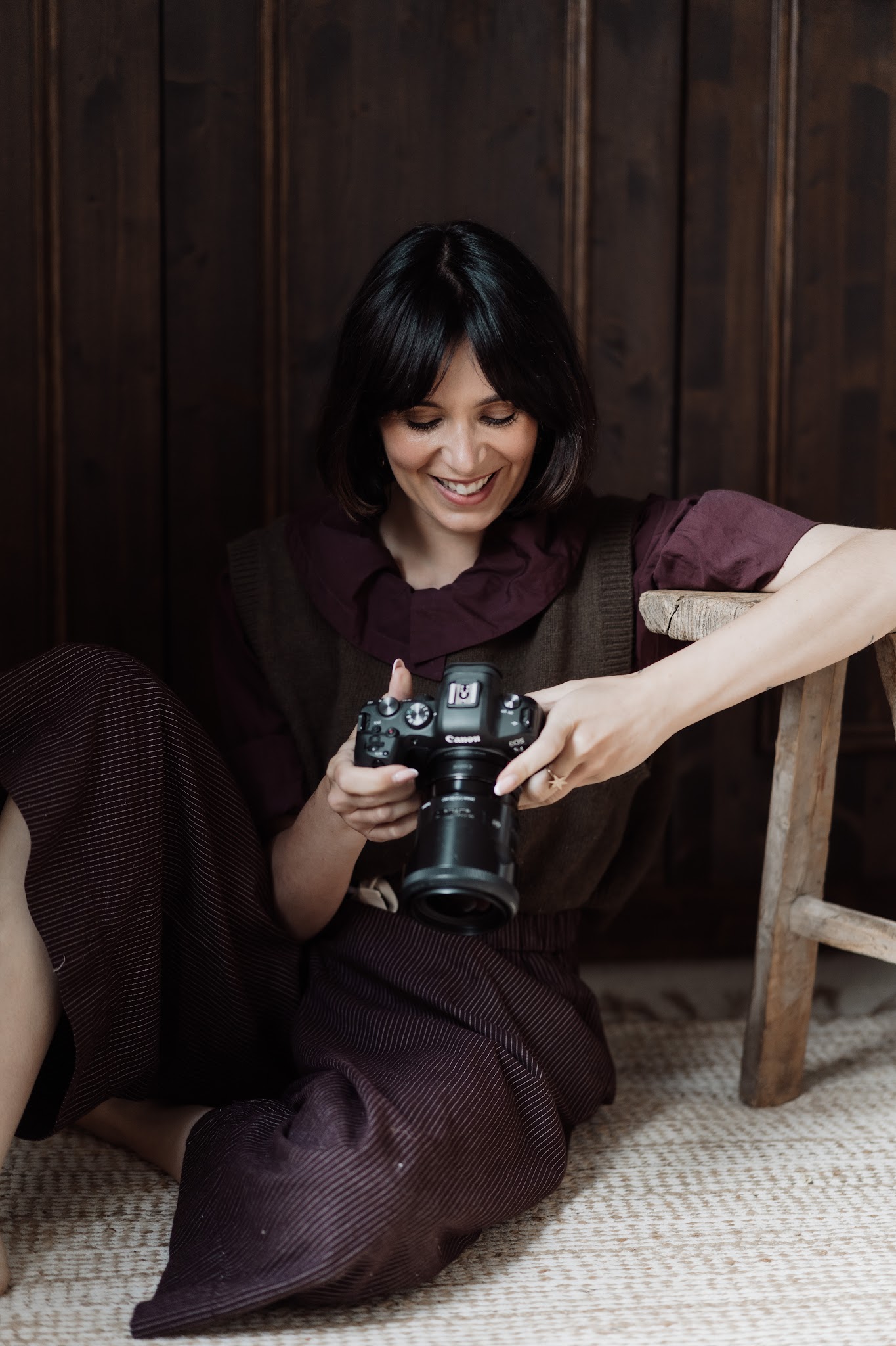 Alexandria French Photography - Photography - photo 1