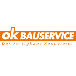 ok Bauservice GmbH | Niederlassung Titisee-Neustadt