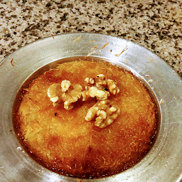 Photo n°42 de pizza kebab istanbul à Noisy-le-Sec (Restaurant)