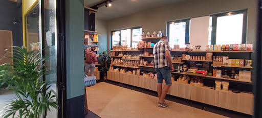 Piscofino Gourmet Gallery - Spain