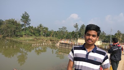 Photos of Panchhari Rubber Dam