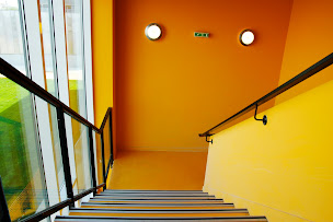 Photo n°3 de CMA Formation Bobigny à Bobigny (Centre de formation continue)