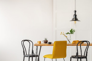 Photo n°1 de Facili à Paris (Cabinet d'architecte d'intérieur)