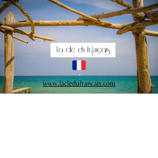 La Clé Du Français - Thumbnail