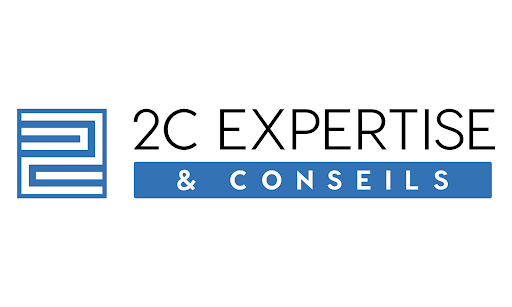 2C EXPERTISE & CONSEILS - Thumbnail