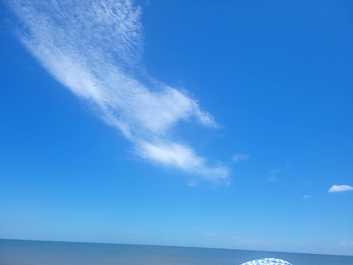 E Dogwood Beach Access - Thumbnail