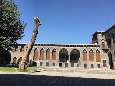 Photos of Asur Turizm