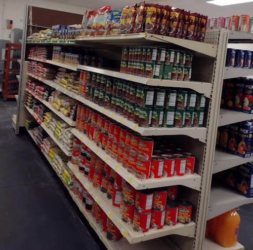 MAS POR MENOS GROCERY STORE - Thumbnail