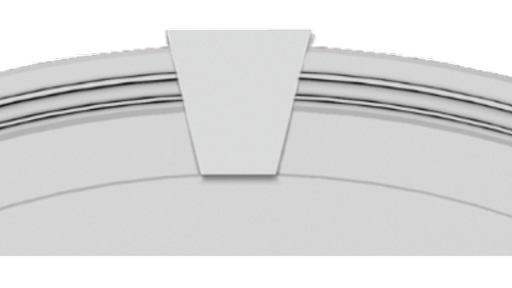 Keystone Kitchen and Bath LLC.