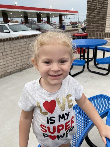 Gateway Little Smiles Gallery - United States