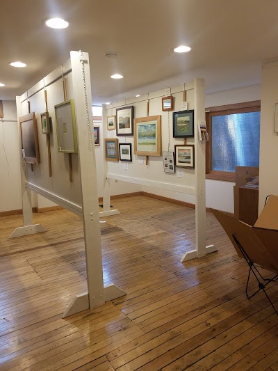Photos of Confluence Cyclery