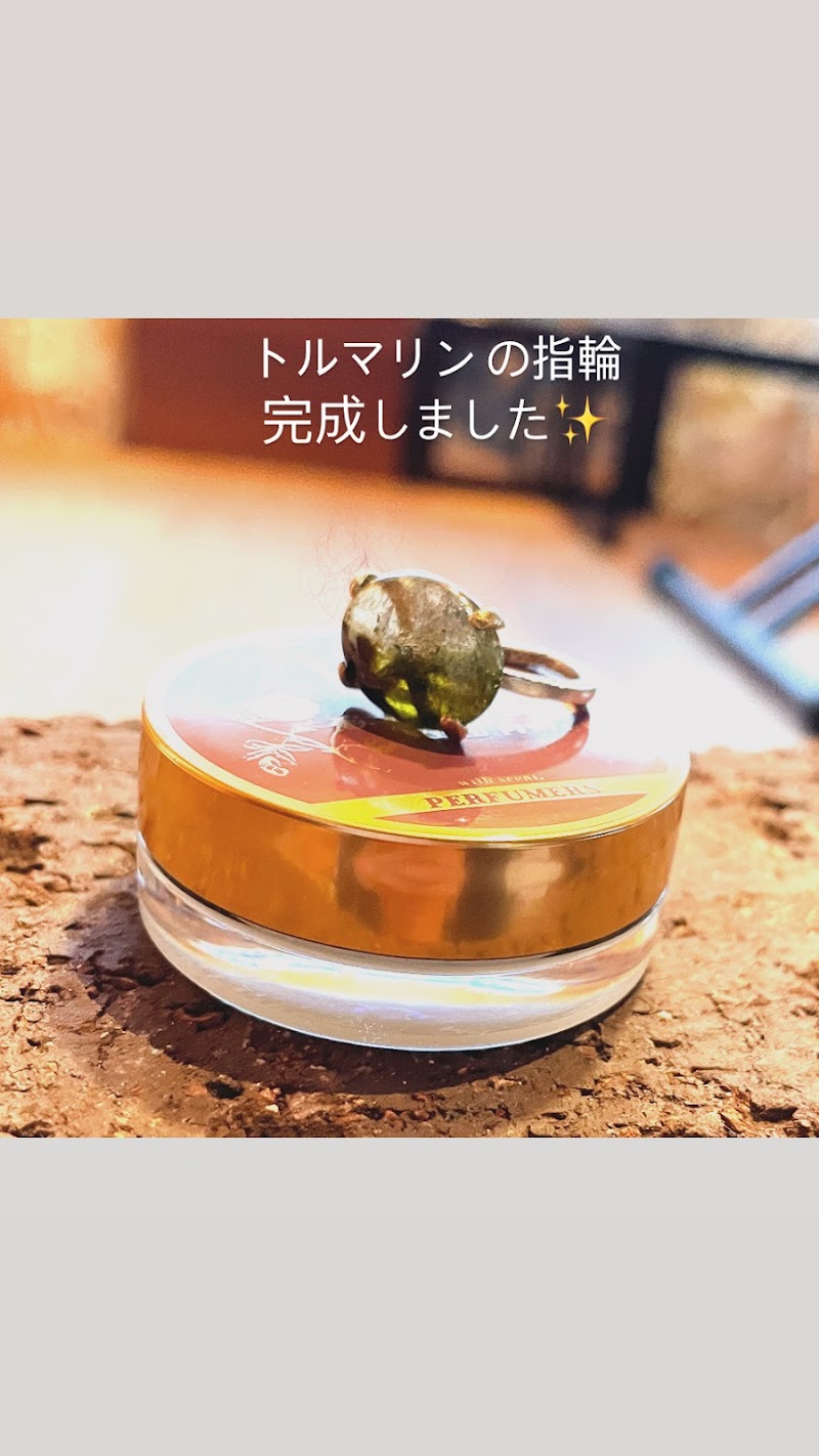 ギフトラボ【giftlabo-niigata】