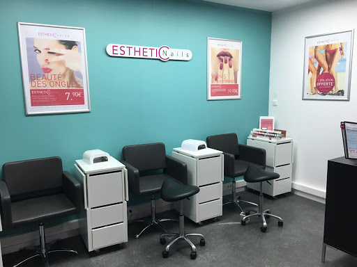 Esthetic Center Auzeville - Thumbnail