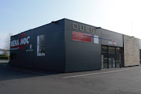 Ménachoc.com SAINT-AVE à Saint-Avé