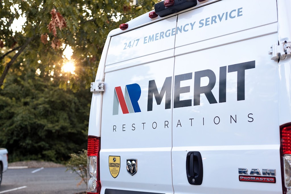 Merit Restorations photo