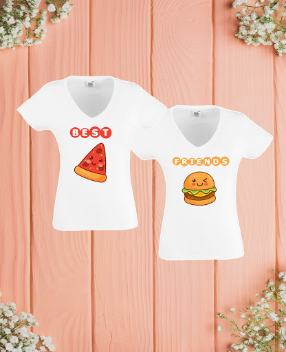 Paarpulli Onlineshop - Thumbnail