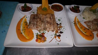 Photos of Blue Olive Restaurant and Wine Bar