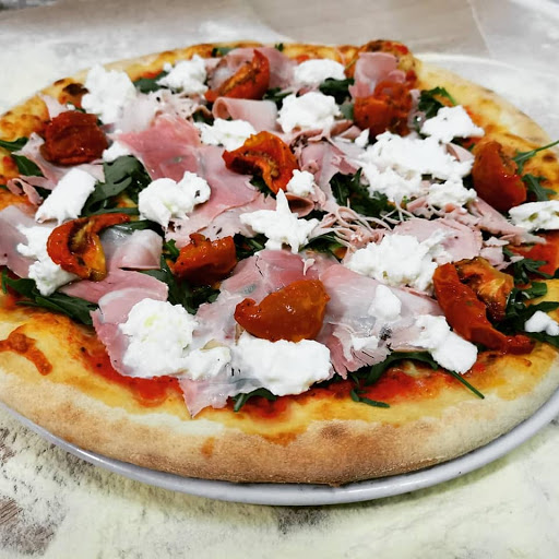 Photo 4 - C'Rock N'Pizz