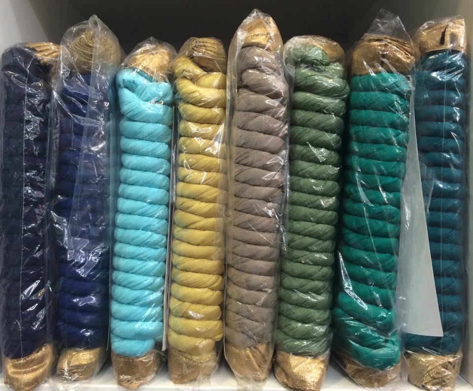 Sahib Jaan - Bridal Fashion - photo 1