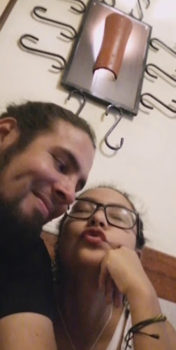 Chez Maggy - Chiclayo