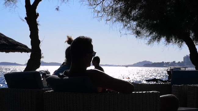Recenzije Baza Bar Srima u Vodice - Bar