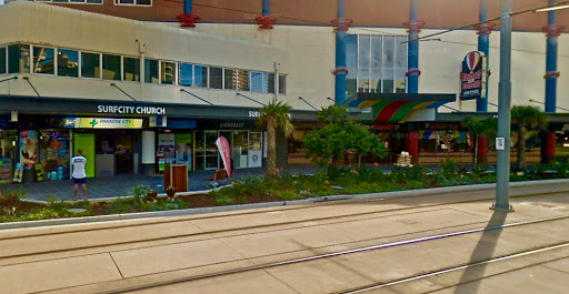 Paradise City Medical Centre - Thumbnail