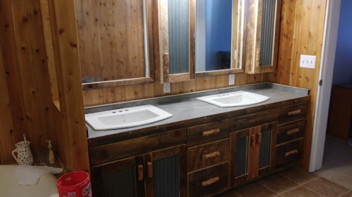 Avatar for Riedel Rustic and Log Furniture LLC